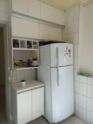 Imagem Apartamento com 3 Quartos à Venda, 90 m² em Jardim Satélite - São José Dos Campos Imagem Apartamento com 3 Quartos à Venda, 90 m² em Jardim Satélite - São José Dos Campos