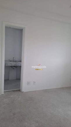 Imagem Apartamento com 3 Quartos à Venda, 95 m² em Campestre - Santo André Imagem Apartamento com 3 Quartos à Venda, 95 m² em Campestre - Santo André