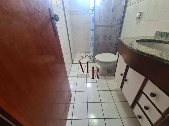 Imagem Apartamento com 2 Quartos à Venda, 79 m² em Aviação - Praia Grande