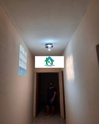 Imagem Sobrado com 4 Quartos à Venda, 1 m² em Almerinda - Jundiaí Imagem Sobrado com 4 Quartos à Venda, 1 m² em Almerinda - Jundiaí