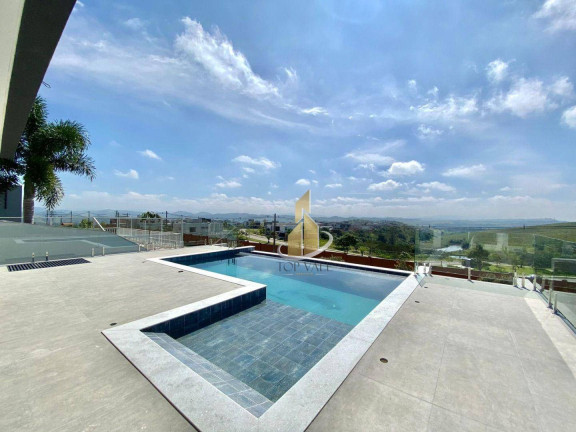 Imagem Sobrado com 5 Quartos à Venda, 370 m² em Urbanova - São José Dos Campos Imagem Sobrado com 5 Quartos à Venda, 370 m² em Urbanova - São José Dos Campos