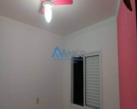 Imagem Casa com 4 Quartos à Venda, 75 m² em Cooperativa - São Bernardo Do Campo Imagem Casa com 4 Quartos à Venda, 75 m² em Cooperativa - São Bernardo Do Campo