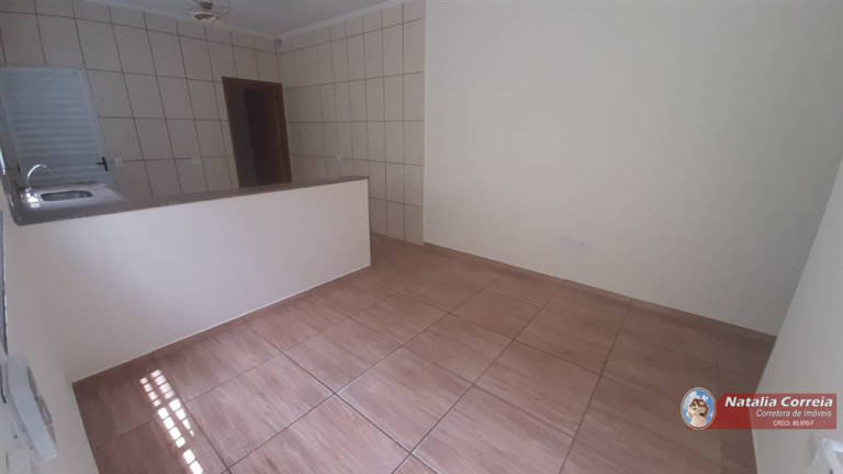 Imagem Casa com 2 Quartos à Venda, 85 m² em Florida Mirim - Itanhaem Imagem Casa com 2 Quartos à Venda, 85 m² em Florida Mirim - Itanhaem