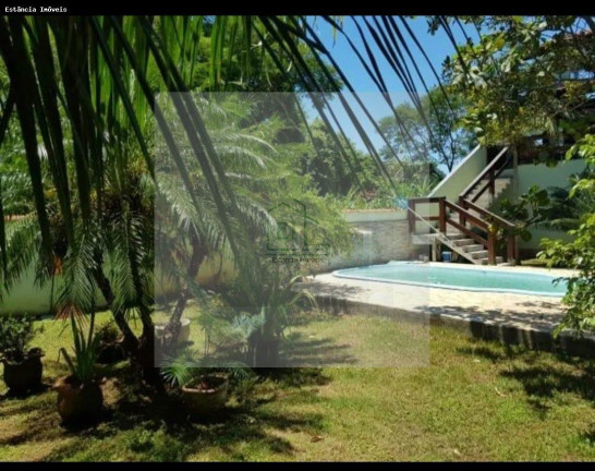 Imagem Casa com 4 Quartos à Venda, 360 m² em Coroa Grande - Itaguaí Imagem Casa com 4 Quartos à Venda, 360 m² em Coroa Grande - Itaguaí