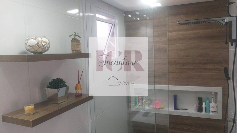 Imagem Casa com 3 Quartos à Venda, 143 m² em Jardim Novo Horizonte - Sorocaba Imagem Casa com 3 Quartos à Venda, 143 m² em Jardim Novo Horizonte - Sorocaba