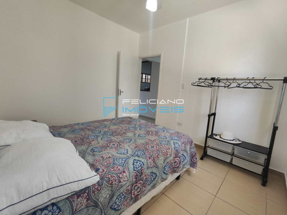 Imagem Apartamento com 2 Quartos à Venda, 60 m² em Canto Do Forte - Praia Grande Imagem Apartamento com 2 Quartos à Venda, 60 m² em Canto Do Forte - Praia Grande
