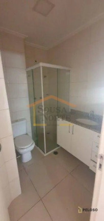 Imagem Apartamento com 3 Quartos à Venda, 97 m² em Tucuruvi - São Paulo Imagem Apartamento com 3 Quartos à Venda, 97 m² em Tucuruvi - São Paulo