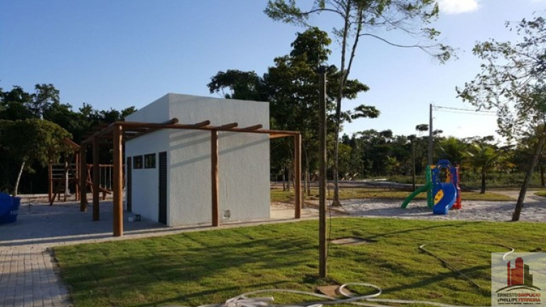 Imagem Terreno à Venda, 750 m² em Aldeia Dos Camarás - Camaragibe Imagem Terreno à Venda, 750 m² em Aldeia Dos Camarás - Camaragibe