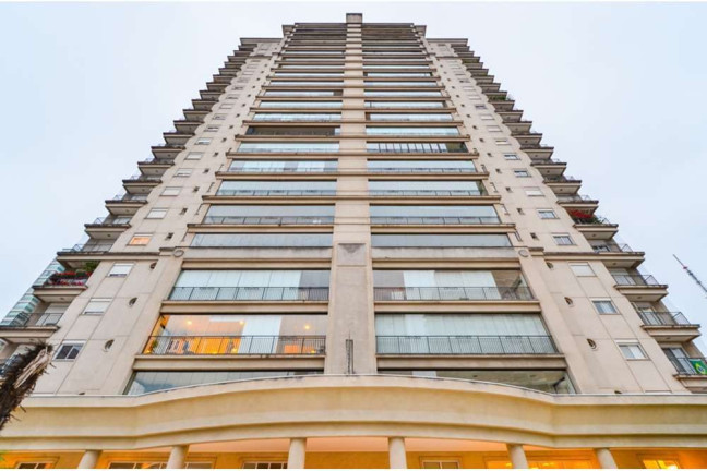 Imóvel com 4 Quartos à Venda, 184 m² em Paraíso - São Paulo