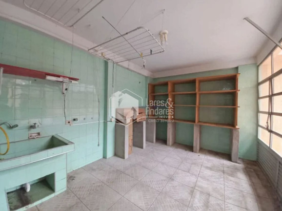 Imagem Casa com 3 Quartos à Venda, 150 m² em Vila Gumercindo - São Paulo Imagem Casa com 3 Quartos à Venda, 150 m² em Vila Gumercindo - São Paulo