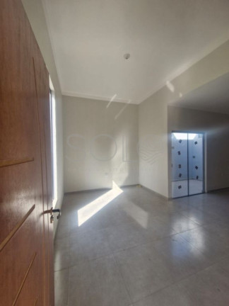 Imagem Casa de Condomínio com 2 Quartos à Venda, 105 m² em Doutor Tancredo De Almeida Neves - Araraquara Imagem Casa de Condomínio com 2 Quartos à Venda, 105 m² em Doutor Tancredo De Almeida Neves - Araraquara