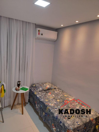 Imagem Apartamento com 2 Quartos à Venda, 45 m² em Muchila - Feira De Santana Imagem Apartamento com 2 Quartos à Venda, 45 m² em Muchila - Feira De Santana