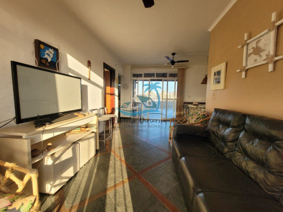 Imagem Cobertura com 2 Quartos à Venda, 140 m² em Itaguá - Ubatuba Imagem Cobertura com 2 Quartos à Venda, 140 m² em Itaguá - Ubatuba
