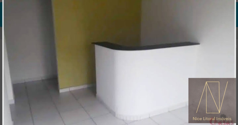 Casa com 3 Quartos à Venda, 103 m² em Jardim Primavera - Caraguatatuba