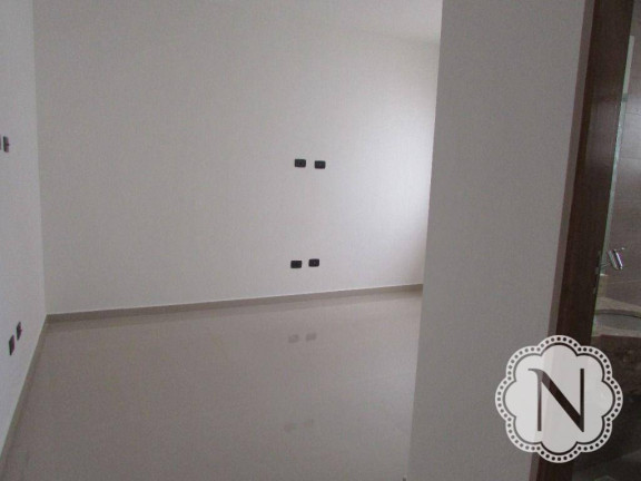 Imagem Casa com 3 Quartos à Venda, 97 m² em Gaivota - Itanhaém Imagem Casa com 3 Quartos à Venda, 97 m² em Gaivota - Itanhaém