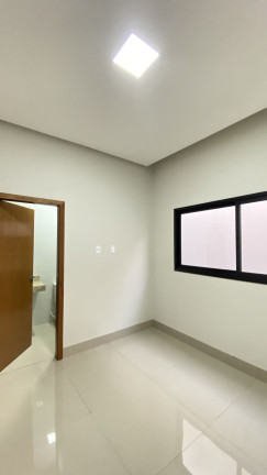 Imagem Casa com 3 Quartos à Venda, 163 m² em Residencial Parque Das Palmeiras - Goianésia Imagem Casa com 3 Quartos à Venda, 163 m² em Residencial Parque Das Palmeiras - Goianésia