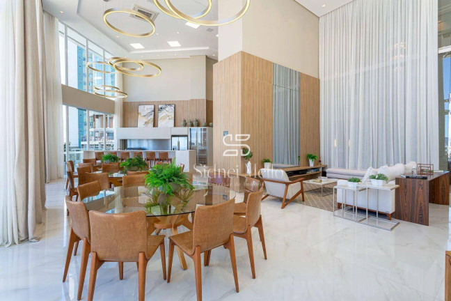 Imagem Apartamento com 3 Quartos à Venda, 164 m² em Quadra Mar Norte - Balneário Camboriú Imagem Apartamento com 3 Quartos à Venda, 164 m² em Quadra Mar Norte - Balneário Camboriú