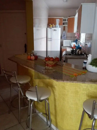 Imagem Apartamento com 1 Quarto à Venda, em Zona Nova - Capão Da Canoa Imagem Apartamento com 1 Quarto à Venda, em Zona Nova - Capão Da Canoa