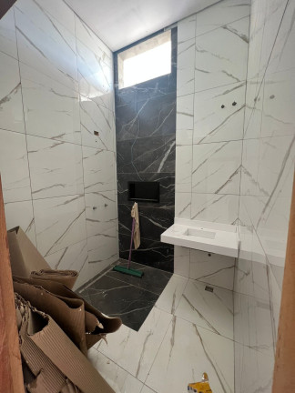Imagem Casa com 4 Quartos à Venda, 402 m² em Parque Reserva Fazenda Imperial - Sorocaba Imagem Casa com 4 Quartos à Venda, 402 m² em Parque Reserva Fazenda Imperial - Sorocaba