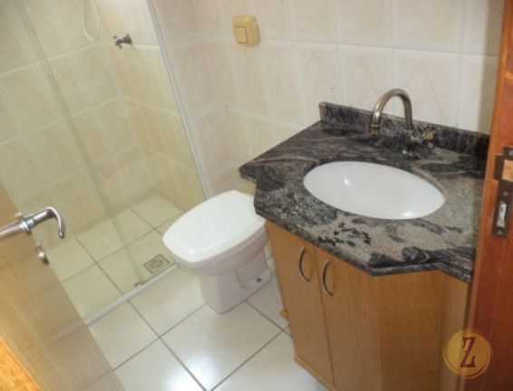 Imagem Apartamento com 3 Quartos à Venda, 94 m² em Bombas - Bombinhas Imagem Apartamento com 3 Quartos à Venda, 94 m² em Bombas - Bombinhas
