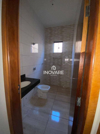 Imagem Casa com 2 Quartos à Venda, 80 m² em Setor Dona Marolina - Itumbiara Imagem Casa com 2 Quartos à Venda, 80 m² em Setor Dona Marolina - Itumbiara