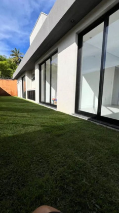 Imagem Casa com 3 Quartos à Venda, 158 m² em Alphaville Litoral Norte 3 - Camaçari