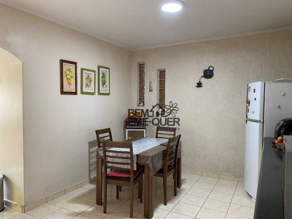 Imagem Sobrado com 4 Quartos à Venda, 250 m² em Pirituba - São Paulo Imagem Sobrado com 4 Quartos à Venda, 250 m² em Pirituba - São Paulo