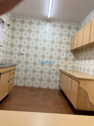 Imagem Imóvel com 3 Quartos à Venda, 180 m² em Santo Amaro - São Paulo Imagem Imóvel com 3 Quartos à Venda, 180 m² em Santo Amaro - São Paulo