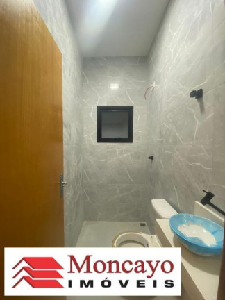 Imagem Casa com 2 Quartos à Venda, 127 m² em Praia Das Palmeiras - Caraguatatuba Imagem Casa com 2 Quartos à Venda, 127 m² em Praia Das Palmeiras - Caraguatatuba