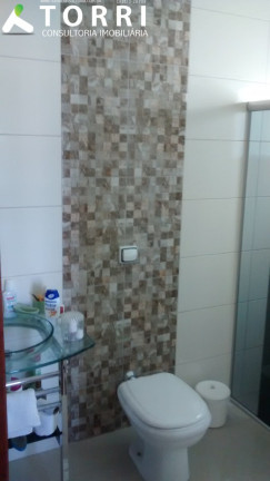Imagem Imóvel com 3 Quartos à Venda, 183 m² em Condomínio Golden Park Residence - Sorocaba Imagem Imóvel com 3 Quartos à Venda, 183 m² em Condomínio Golden Park Residence - Sorocaba