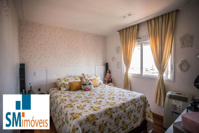 Imagem Apartamento com 4 Quartos à Venda, 110 m² em Jardim Brasil (zona Sul) - São Paulo Imagem Apartamento com 4 Quartos à Venda, 110 m² em Jardim Brasil (zona Sul) - São Paulo