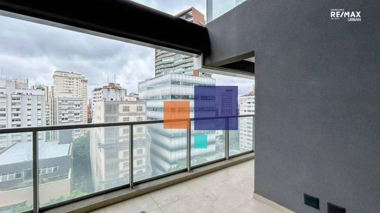 Imagem Imóvel com 2 Quartos à Venda, 68 m² em Pinheiros - São Paulo Imagem Imóvel com 2 Quartos à Venda, 68 m² em Pinheiros - São Paulo
