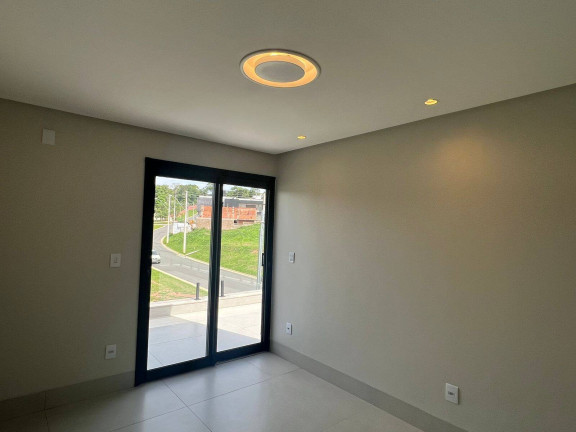 Imagem Casa com 3 Quartos à Venda, 254 m² em Jardins Barcelona - Senador Canedo Imagem Casa com 3 Quartos à Venda, 254 m² em Jardins Barcelona - Senador Canedo