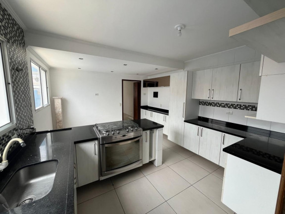 Imagem Casa com 3 Quartos à Venda, 210 m² em Jardim Monte Alegre - Taboão Da Serra Imagem Casa com 3 Quartos à Venda, 210 m² em Jardim Monte Alegre - Taboão Da Serra