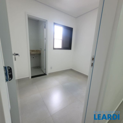 Imagem Apartamento com 3 Quartos à Venda, 70 m² em Santa Maria - Santo André Imagem Apartamento com 3 Quartos à Venda, 70 m² em Santa Maria - Santo André