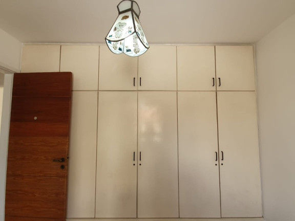 Imagem Imóvel com 2 Quartos à Venda, 83 m² em Vila Monte Alegre - São Paulo Imagem Imóvel com 2 Quartos à Venda, 83 m² em Vila Monte Alegre - São Paulo