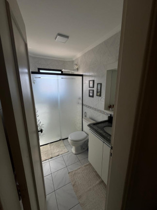 Imagem Imóvel com 3 Quartos à Venda, 80 m² em Vila Barão - Sorocaba Imagem Imóvel com 3 Quartos à Venda, 80 m² em Vila Barão - Sorocaba