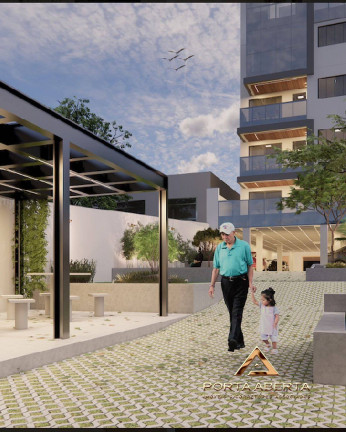 Imagem Apartamento com 3 Quartos à Venda, 108 m² em Cidade Nobre - Ipatinga Imagem Apartamento com 3 Quartos à Venda, 108 m² em Cidade Nobre - Ipatinga