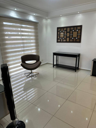 Imagem Apartamento com 2 Quartos para Alugar, 75 m² em Atibaia Jardim - Atibaia Imagem Apartamento com 2 Quartos para Alugar, 75 m² em Atibaia Jardim - Atibaia