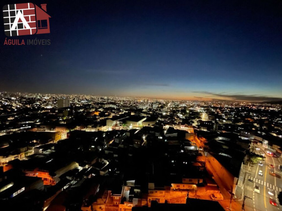 Imagem Apartamento com 2 Quartos à Venda, 47 m² em Cangaíba - São Paulo Imagem Apartamento com 2 Quartos à Venda, 47 m² em Cangaíba - São Paulo