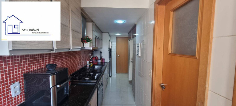Imagem Apartamento com 4 Quartos à Venda, 164 m² em Freguesia (jacarepaguá) - Rio De Janeiro Imagem Apartamento com 4 Quartos à Venda, 164 m² em Freguesia (jacarepaguá) - Rio De Janeiro
