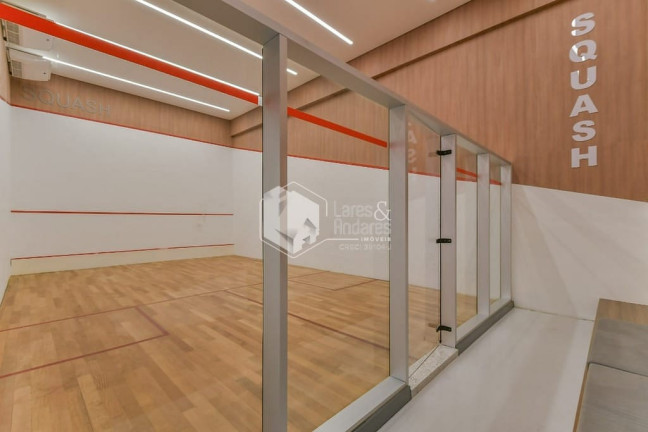 Imagem Apartamento com 3 Quartos à Venda, 175 m² em Cerqueira César - São Paulo Imagem Apartamento com 3 Quartos à Venda, 175 m² em Cerqueira César - São Paulo