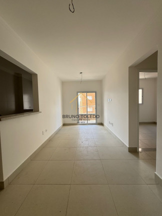 Imagem Apartamento com 1 Quarto à Venda, 53 m² em Real - Praia Grande Imagem Apartamento com 1 Quarto à Venda, 53 m² em Real - Praia Grande