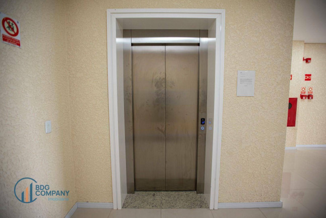 Imagem Apartamento com 3 Quartos à Venda, 87 m² em Jardim California - Irati Imagem Apartamento com 3 Quartos à Venda, 87 m² em Jardim California - Irati