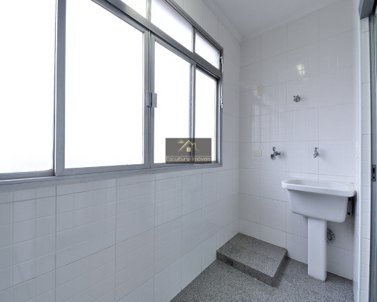 Imagem Apartamento com 2 Quartos à Venda, 74 m² em Campo Belo - São Paulo