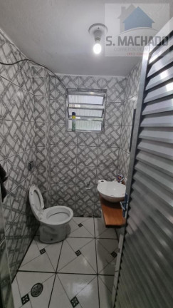 Imagem Imóvel Comercial para Alugar, 230 m² em Jardim Maringá - Mauá Imagem Imóvel Comercial para Alugar, 230 m² em Jardim Maringá - Mauá