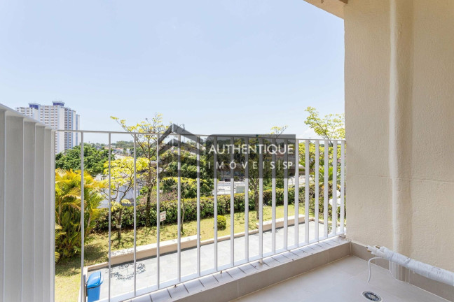 Imagem Apartamento com 3 Quartos à Venda, 72 m² em Campo Belo - São Paulo Imagem Apartamento com 3 Quartos à Venda, 72 m² em Campo Belo - São Paulo