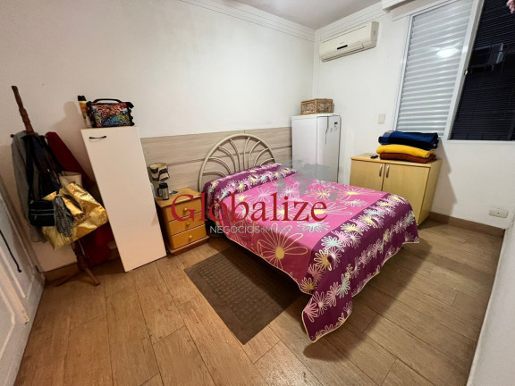 Imagem Imóvel com 3 Quartos à Venda, 166 m² em Gonzaga - Santos Imagem Imóvel com 3 Quartos à Venda, 166 m² em Gonzaga - Santos