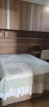 Imagem Casa com 3 Quartos à Venda, 360 m² em Pe Pequeno - Niterói Imagem Casa com 3 Quartos à Venda, 360 m² em Pe Pequeno - Niterói