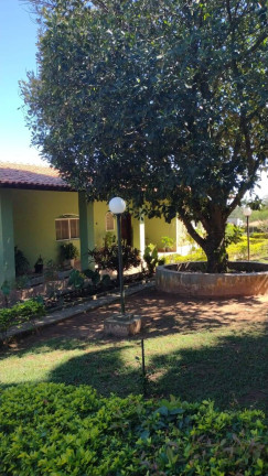 Imagem Chácara com 4 Quartos à Venda, 2.000 m² em Zona Rural - Porto Feliz Imagem Chácara com 4 Quartos à Venda, 2.000 m² em Zona Rural - Porto Feliz